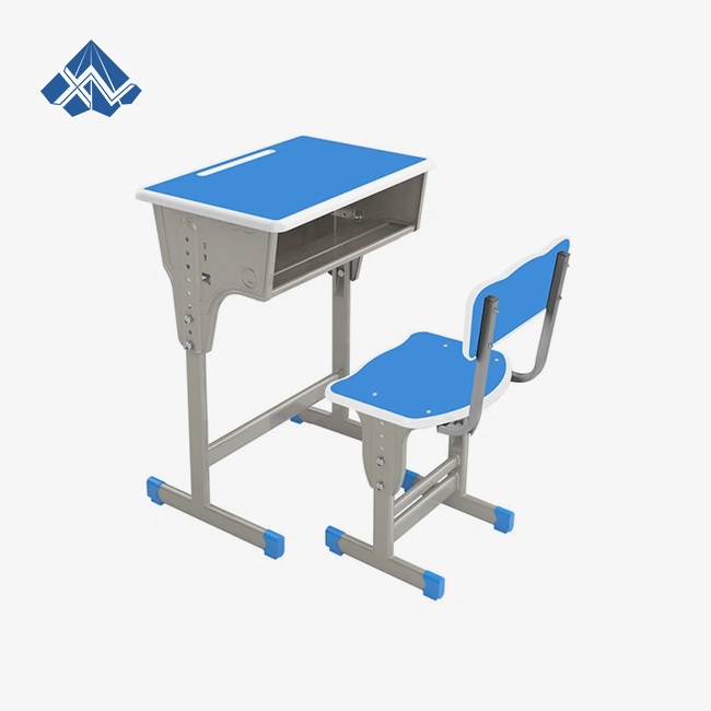 Classroom Desk & Chair Packages